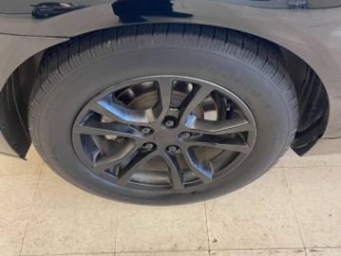 Used 2014 Chevrolet Camaro LS RWD image 19