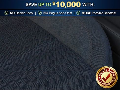 New 2026 Chevrolet Silverado 1500 LT image 26