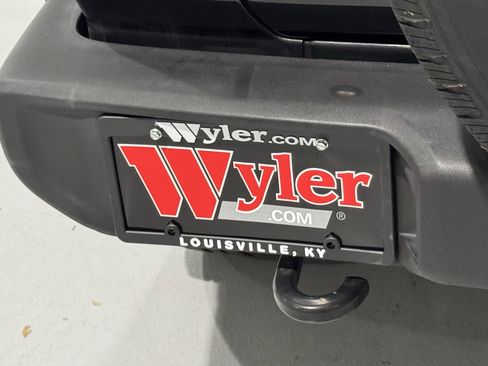 Used 2021 Jeep Wrangler Unlimited Sport image 43