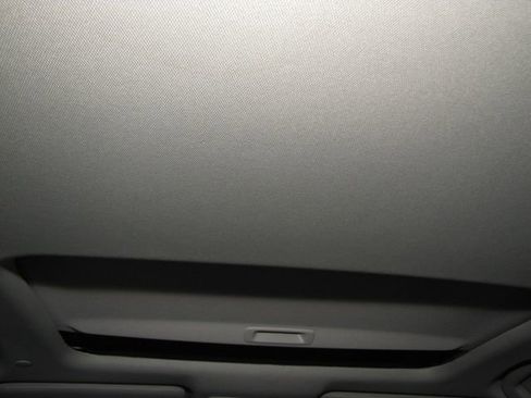 Certified 2024 Honda Accord EX image 16