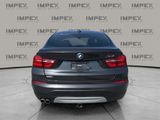 Used 2018 BMW X4 xDrive28i image 4