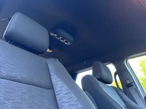 New 2026 Dodge Durango GT w/ Blacktop Package image 18