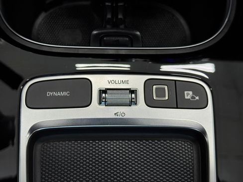 New 2025 Mercedes-Benz CLA 250 image 38