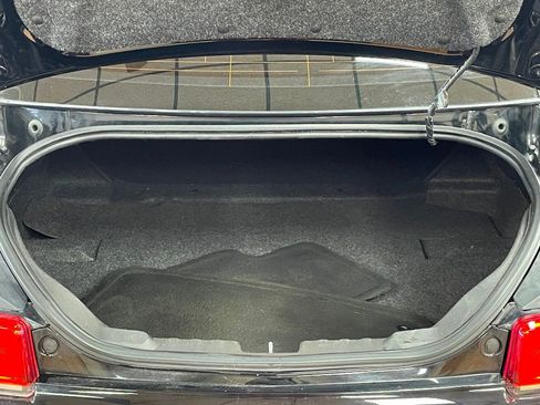 Used 2015 Chevrolet Camaro LT image 17