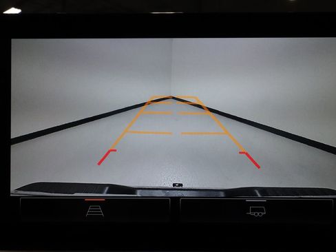 Used 2023 GMC Sierra 1500 SLT w/ SLT Premium Package image 15