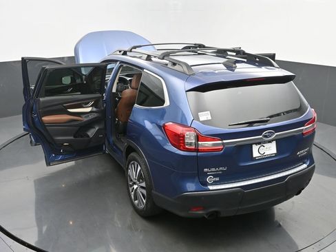 Used 2019 Subaru Ascent Touring image 66