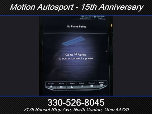 Used 2020 RAM 1500 Sport w/ Alpine Leather & Sound Group image 30