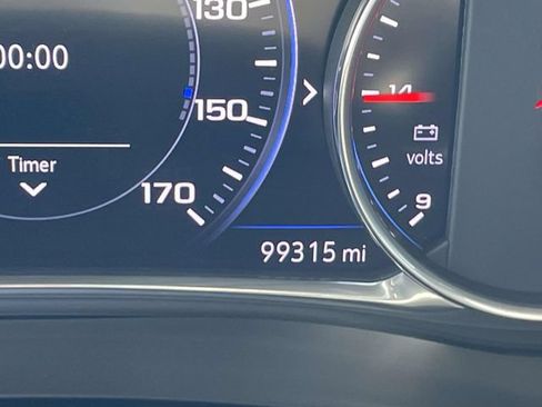 Certified 2022 Chevrolet Traverse Premier FWD image 27