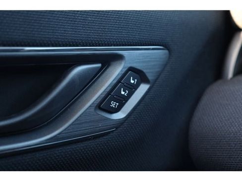 New 2026 Subaru Outback Limited image 46