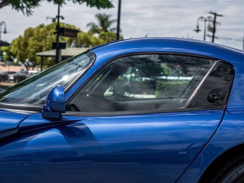 Used 1996 Dodge Viper GTS image 69