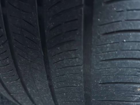 Used 2019 Maserati Ghibli S Q4 image 50