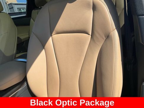 Used 2022 Audi Q7 3.0T Premium Plus AWD/4WD image 19