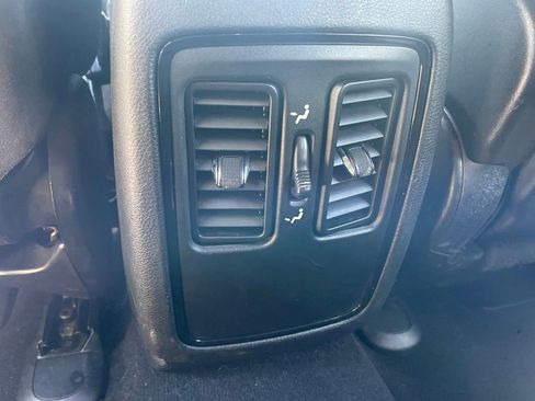 Used 2021 Dodge Durango GT AWD/4WD image 19