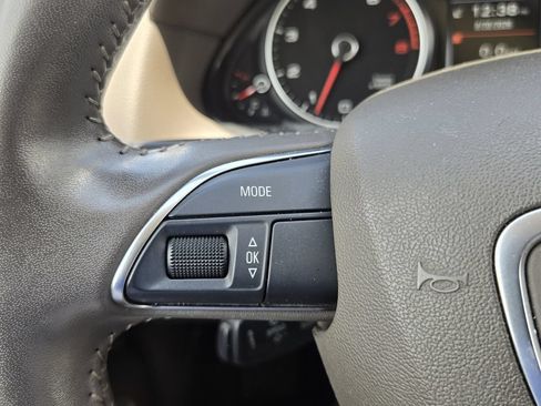 Used 2014 Audi Q5 3.0T Premium Plus AWD/4WD image 26