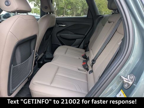 New 2026 Audi Q3 quattro 2.0T AWD/4WD image 17