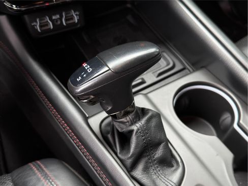 Used 2021 Dodge Durango R/T image 22