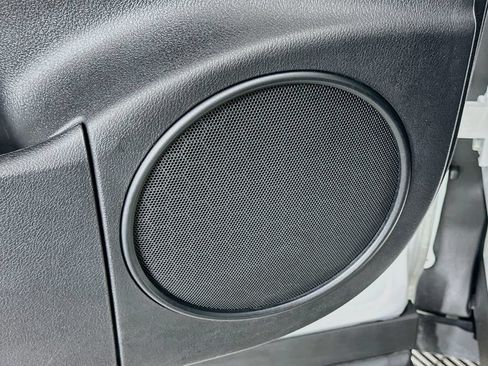 Used 2021 Lexus RX 350 FWD w/ Premium Package image 18