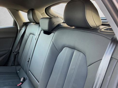 Used 2025 Audi A5 2.0T Premium w/ Convenience Package image 14