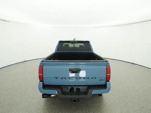 New 2026 Toyota Tacoma SR5 image 59