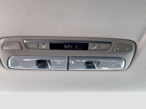 Used 2020 Kia Telluride EX AWD/4WD image 27