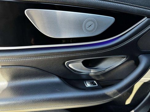 Used 2019 Mercedes-Benz AMG GT 53 image 32