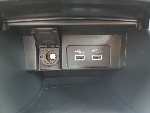 Used 2022 Honda Accord Sport image 21