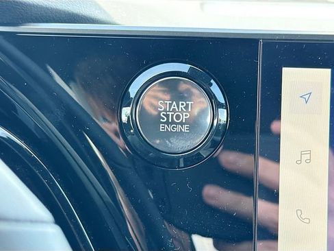 New 2026 Lexus RX 350 Premium image 38