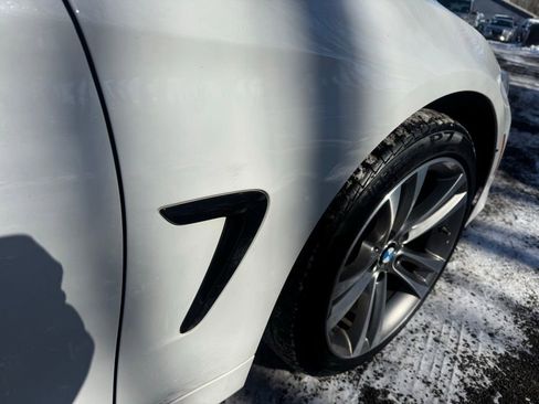 Used 2014 BMW 428i xDrive 428i xDrive image 17