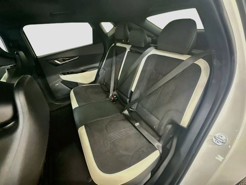 Used 2023 Kia EV6 GT-Line w/ GT-Line Suede Seat Package AWD/4WD image 30