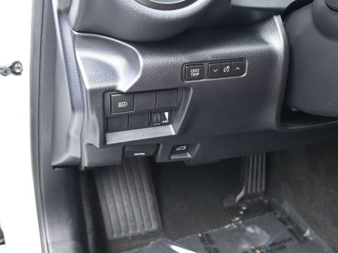 Used 2024 Lexus IS 300 300 image 15