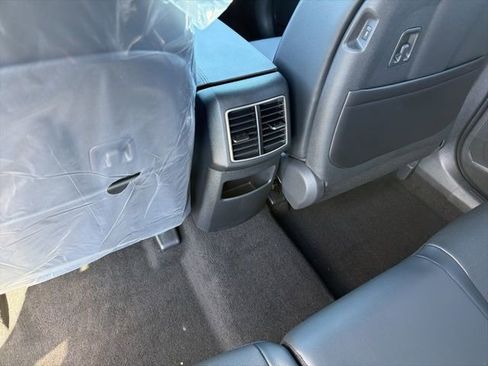 New 2026 Kia Sportage X-Line w/ X-Line Technology Package AWD/4WD image 12