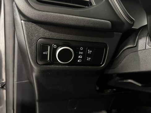 Used 2024 Ford Escape Active AWD/4WD image 35