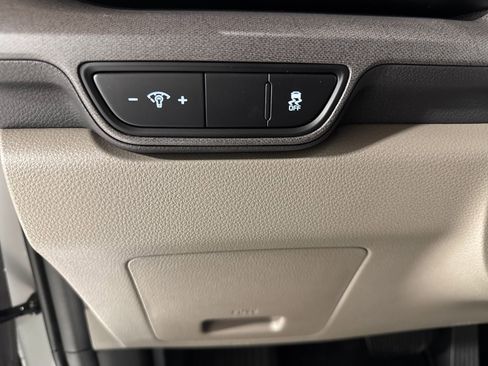 New 2026 Kia Carnival EX image 15