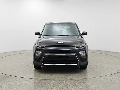 Used 2025 Kia Soul LX w/ LX Technology Package image 1