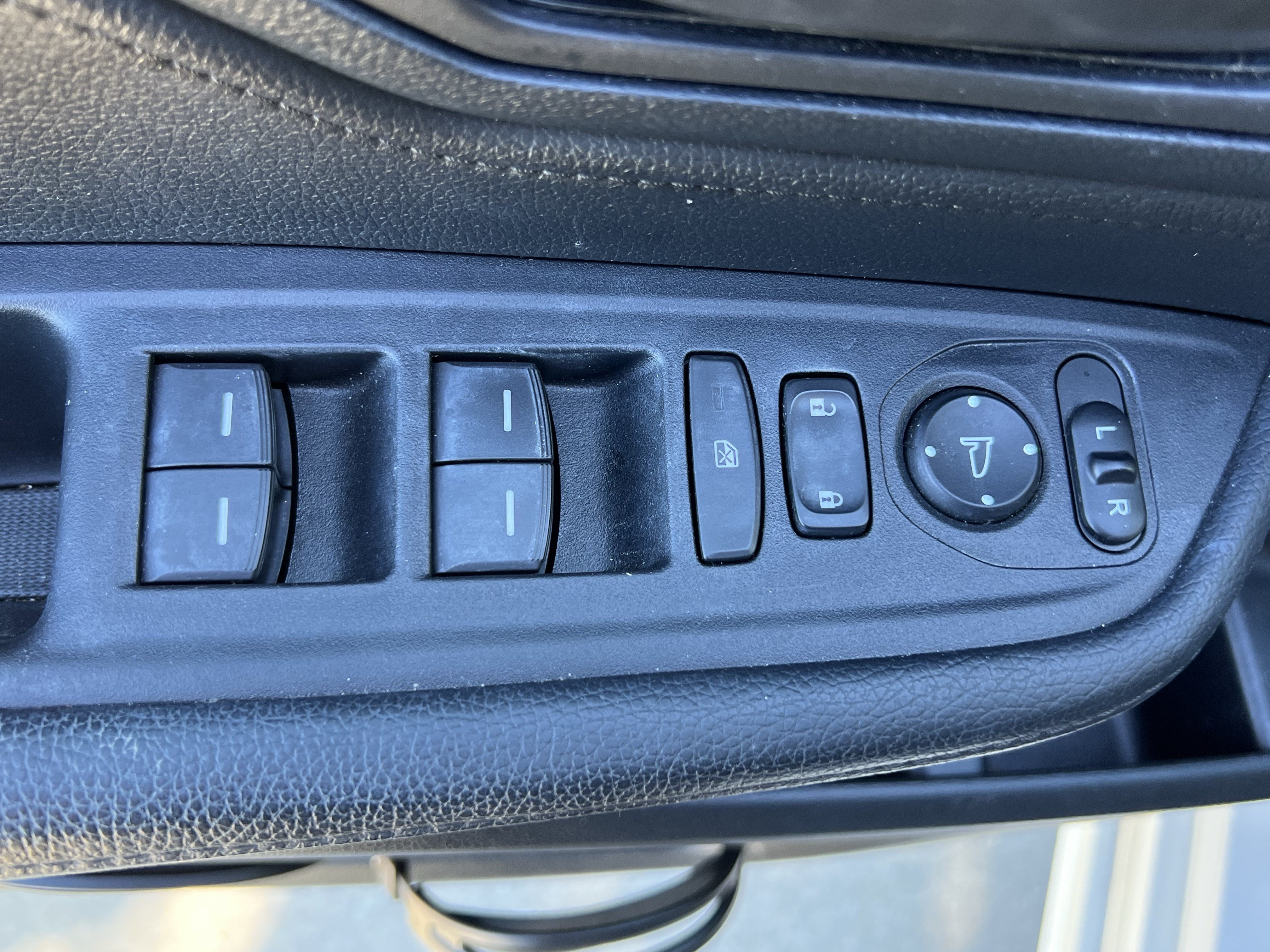 Used 2023 Honda Odyssey Sport image 15