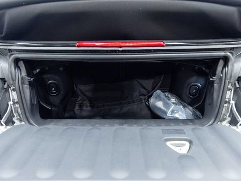 New 2026 MINI Cooper S FWD image 9