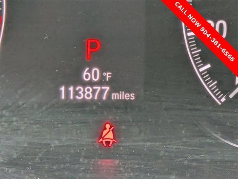 Used 2020 Honda Accord Sport image 29