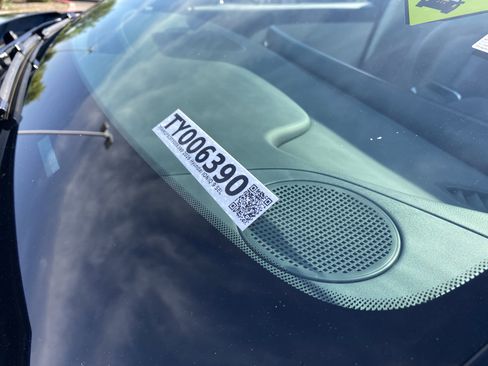 New 2026 Hyundai Ioniq 9 SEL image 33