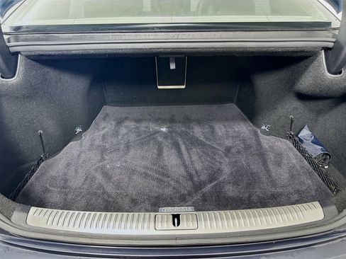 Used 2017 Genesis G90 5.0 Ultimate image 33