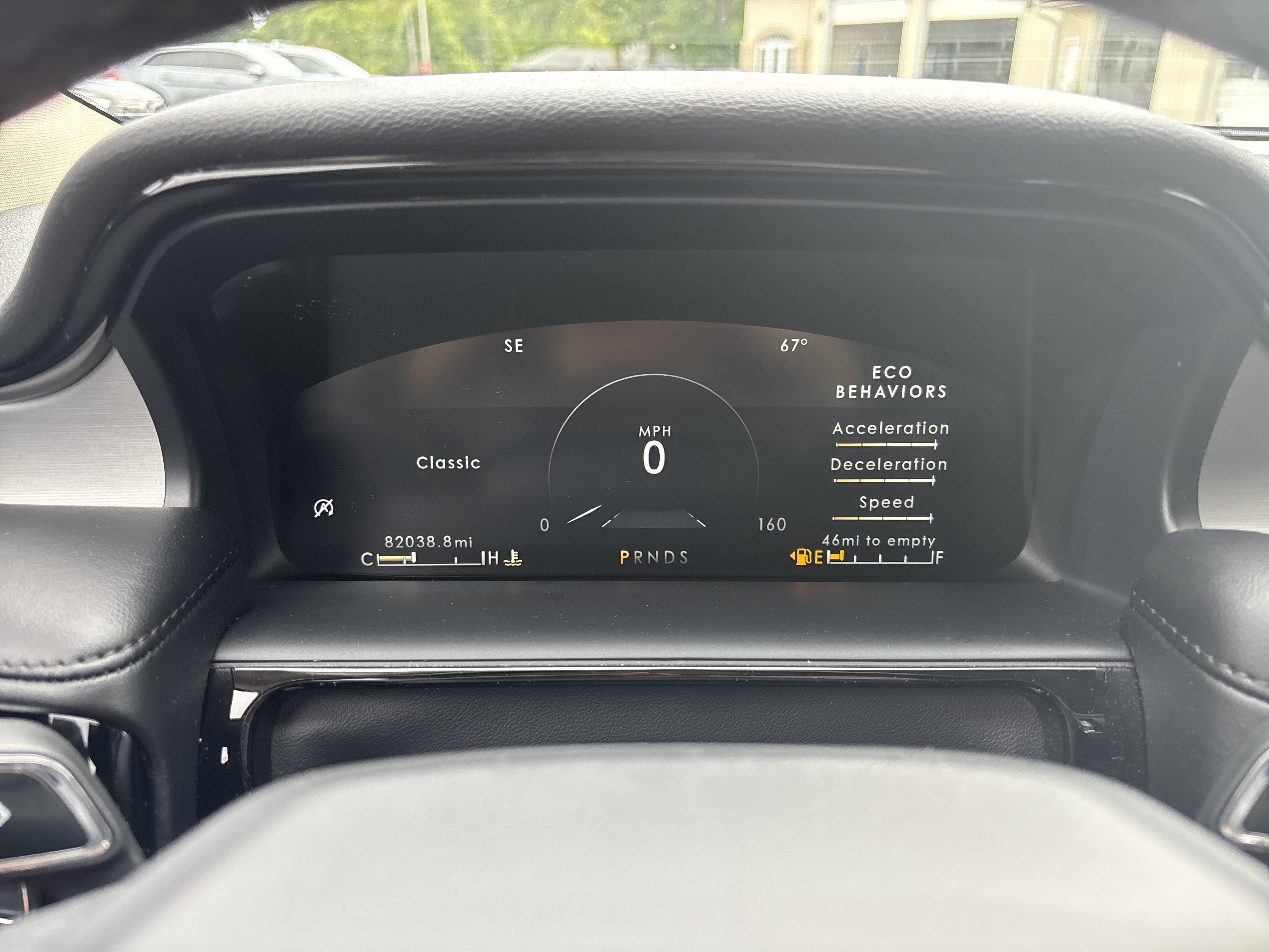 Used 2022 Lincoln Nautilus AWD image 27