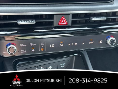 Used 2026 Kia K5 GT FWD image 20