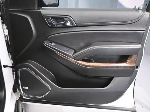 Used 2020 Chevrolet Tahoe LT image 53