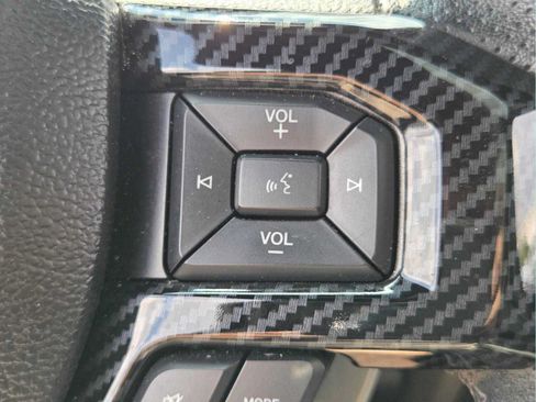 Used 2018 Ford F150 Raptor w/ Equipment Group 802A Luxury AWD/4WD image 30