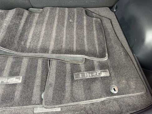 Certified 2023 Kia Niro EX image 12