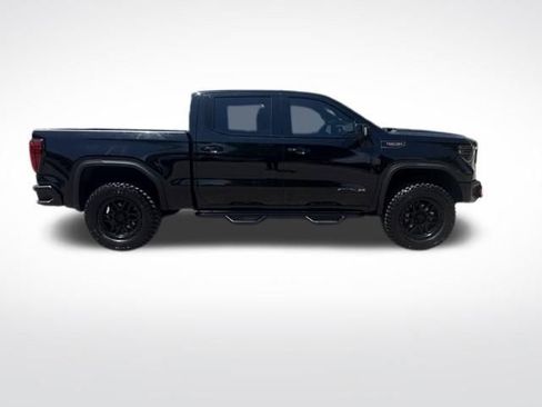 Used 2023 GMC Sierra 1500 AT4X AWD/4WD image 6
