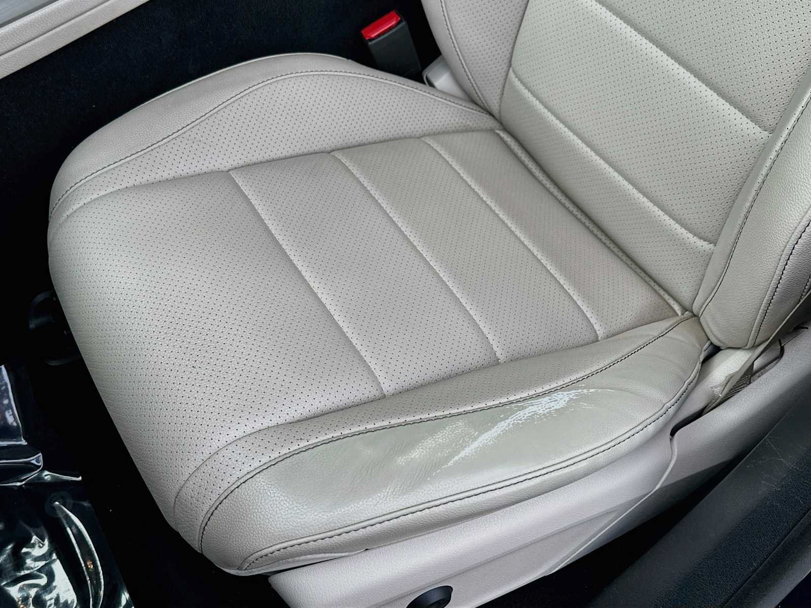 Certified 2021 Mercedes-Benz GLE 350 image 20