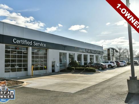 Used 2018 GMC Sierra 1500 SLE w/ SLE Value Package AWD/4WD image 24