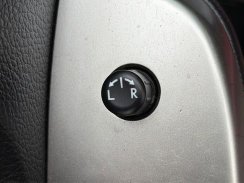 Used 2015 Subaru Impreza 2.0i image 33