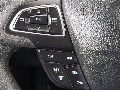 Used 2020 Ford EcoSport S AWD/4WD image 20