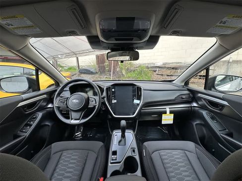 New 2026 Subaru Impreza 2.0i Sport image 11